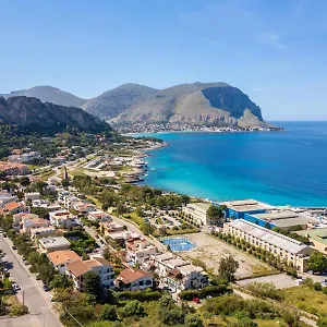 A Pochi Passi Dal Mare Appartamento